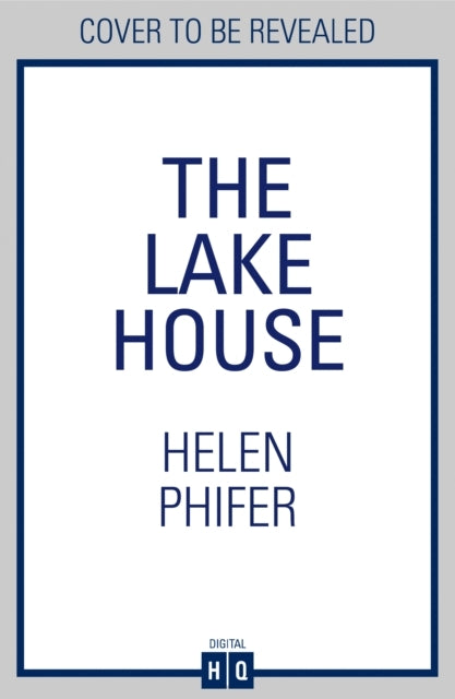 The Lake House