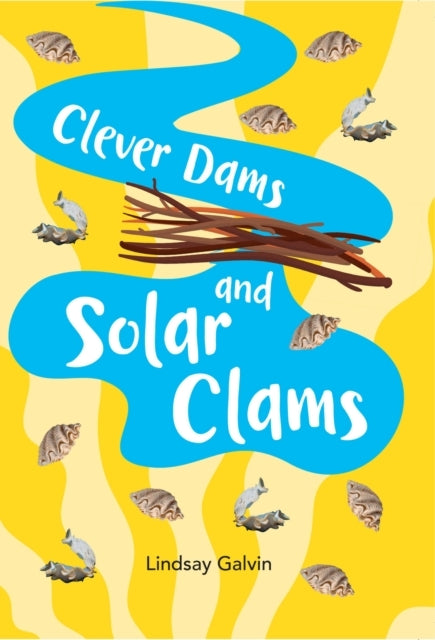 When Animals Inspire Fluency 10