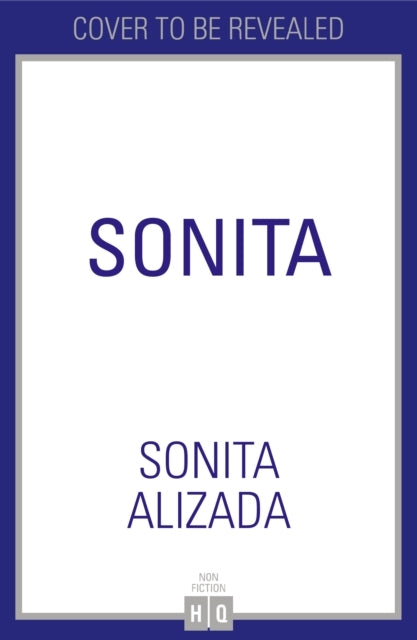 Sonita Daughters For Sale