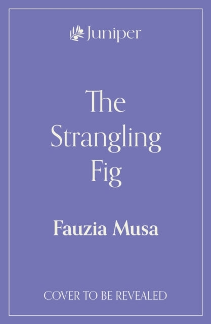 The Strangling Fig