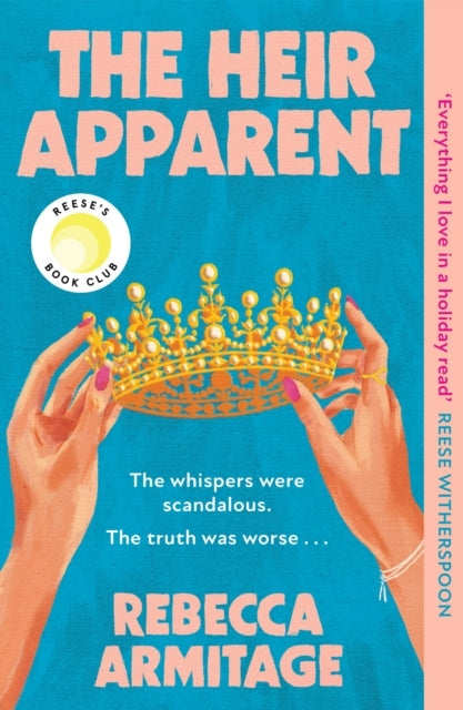 The Heir Apparent