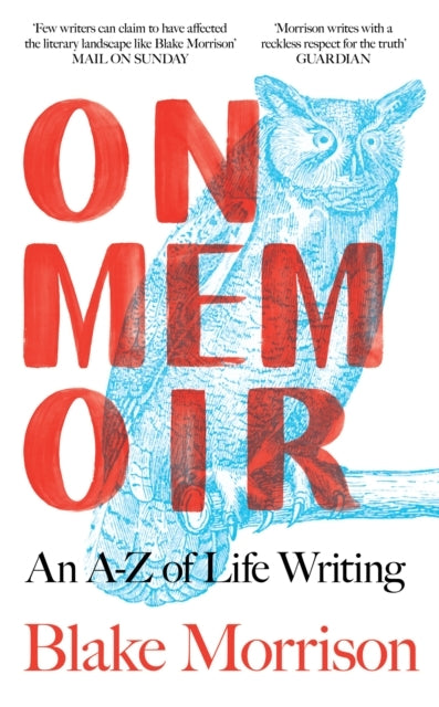 On Memoir