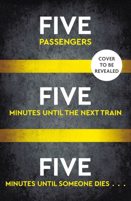 Five