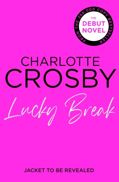 Lucky Break