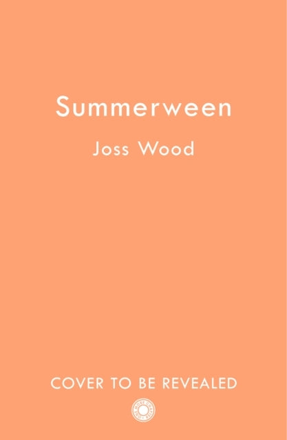 Summerween