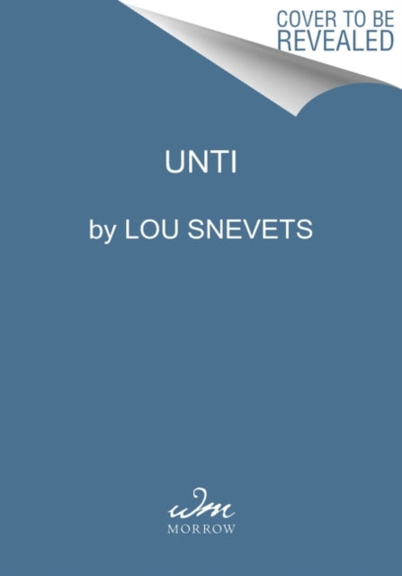 Unti