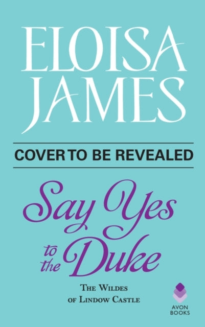 The Say Yes to the Duke