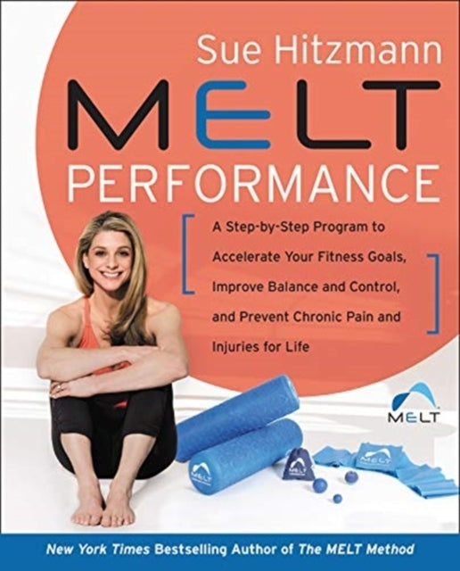 Melt Performance