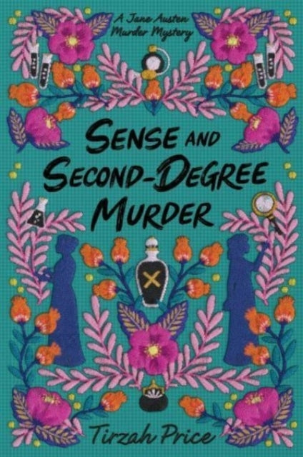 Sense and Second-degree Murder