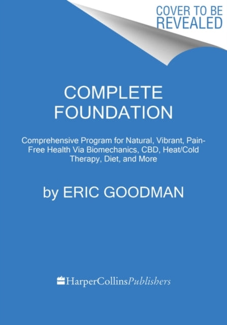 Inside Out Health