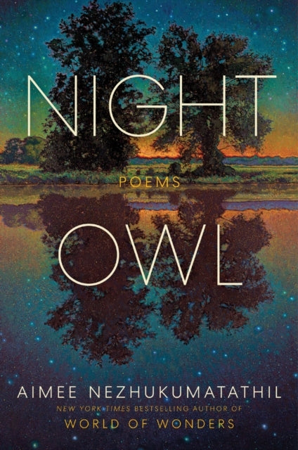 Night Owl