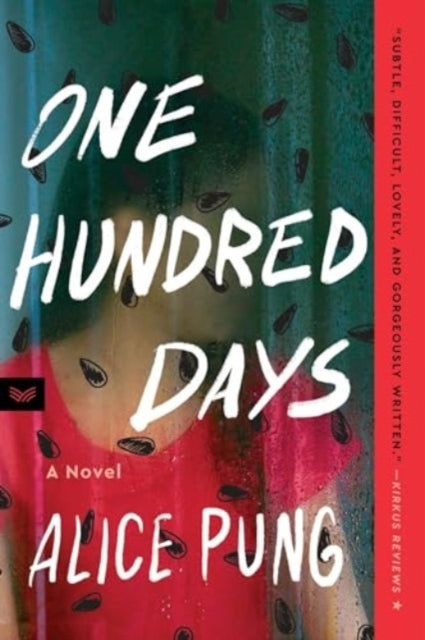 One Hundred Days A Novel