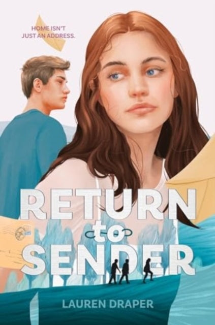 Return To Sender