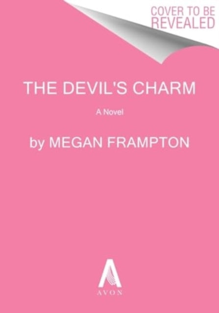 The Devil's Charm