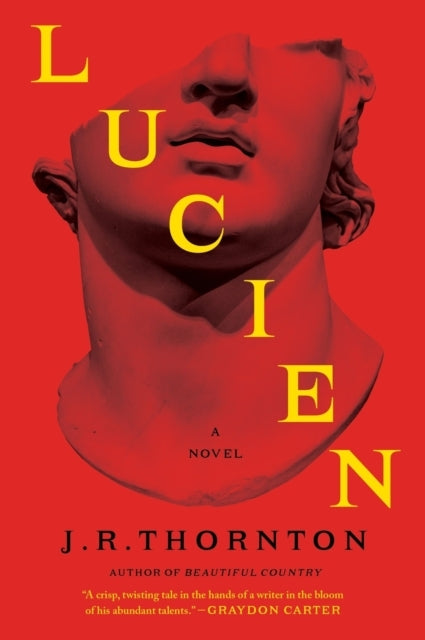 Lucien