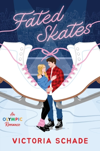 Fated Skates