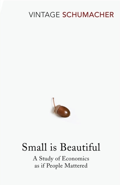 Small Is Beautiful A Stud