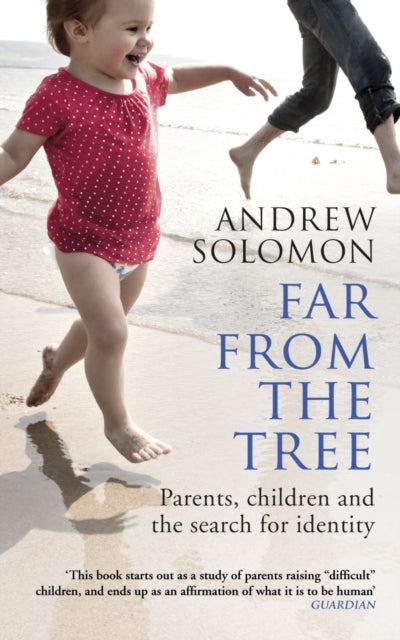 Far From the Tree