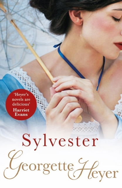 Sylvester