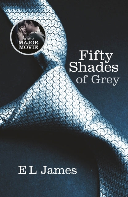 D2 Fifty Shades of Grey