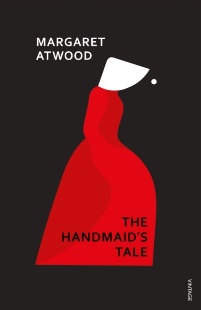 D1 The Handmaid's Tale