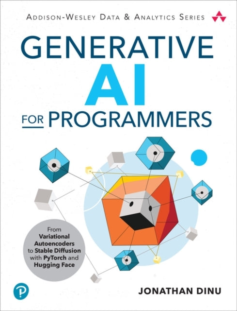 Programming Generative Ai