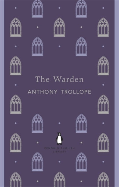 The Warden
