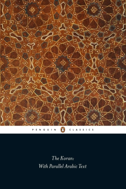 The Koran