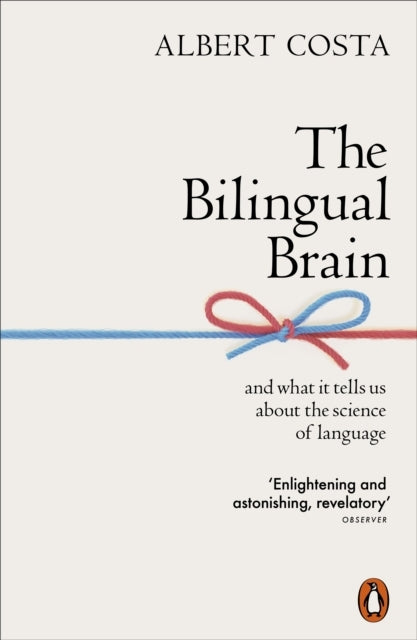 D1 The Bilingual Brain