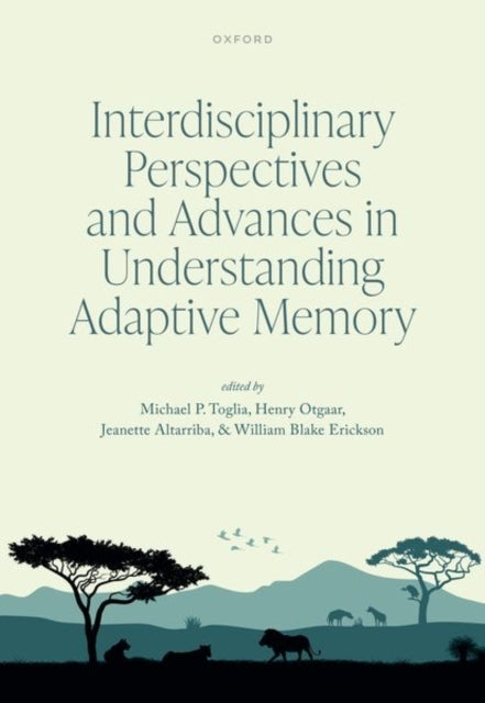 Interdisciplinary Perspectives And Advances In Understanding