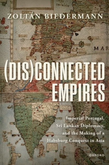 Disconnected Empires