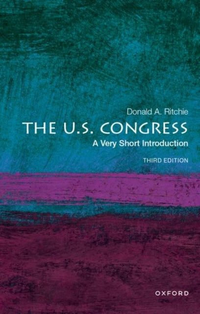 The U.s. Congress