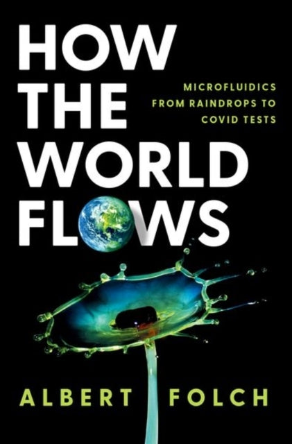 How The World Flows