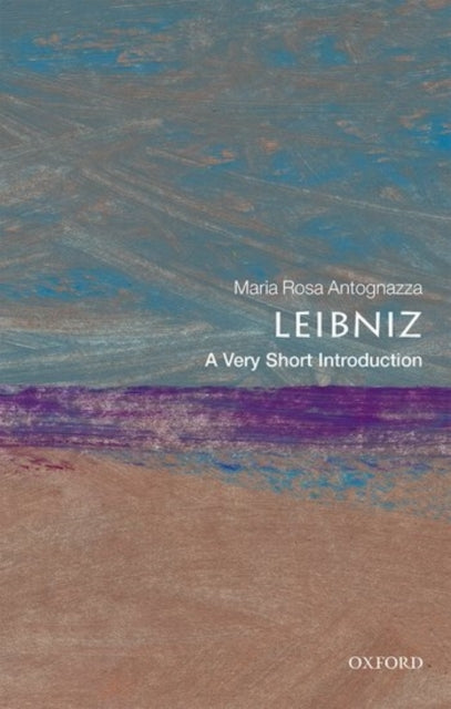 Leibniz