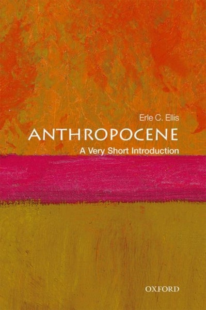 Anthropocene
