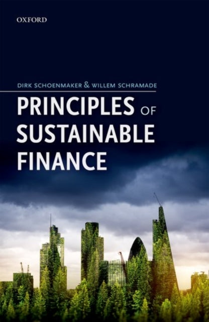 Principles of Sustainable Fice