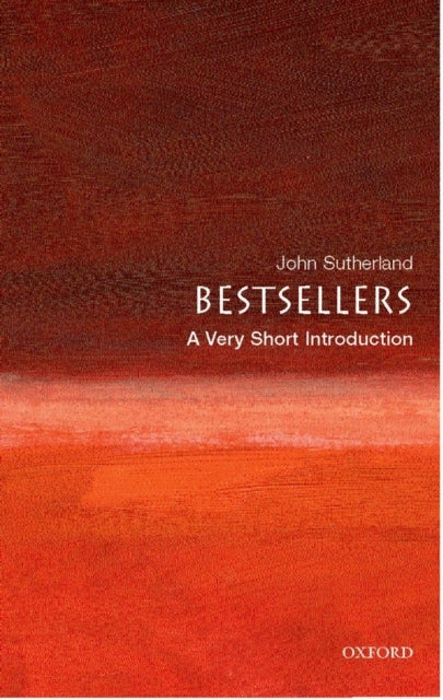 Bestsellers