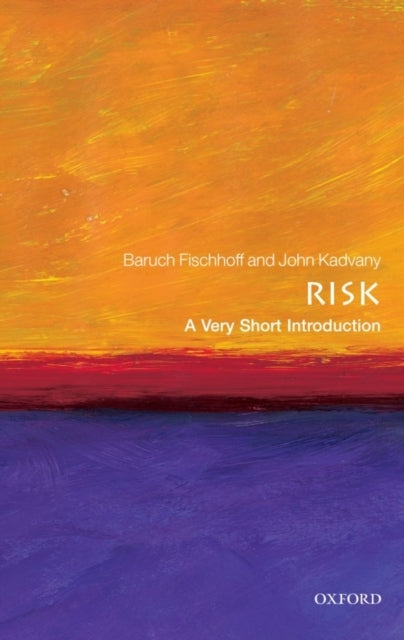 Risk