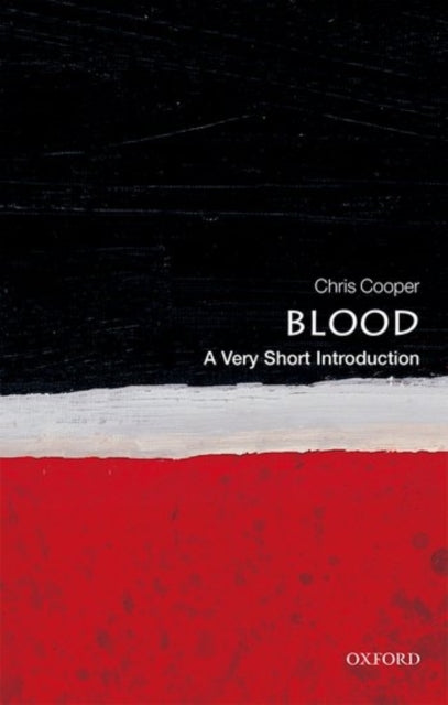 Blood
