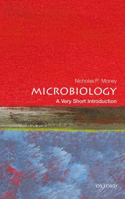 Microbiology