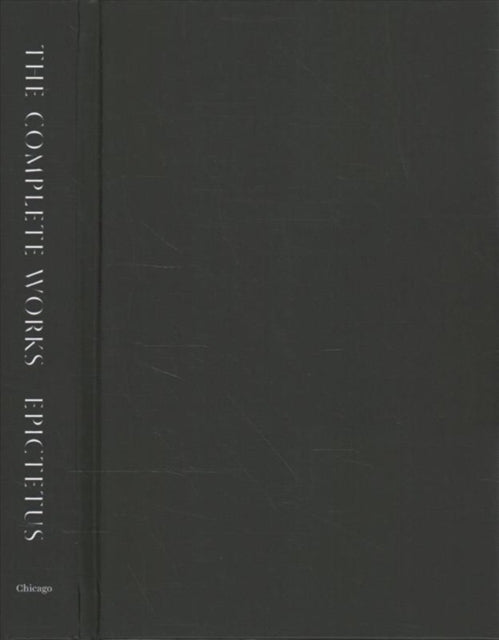 The Complete Works