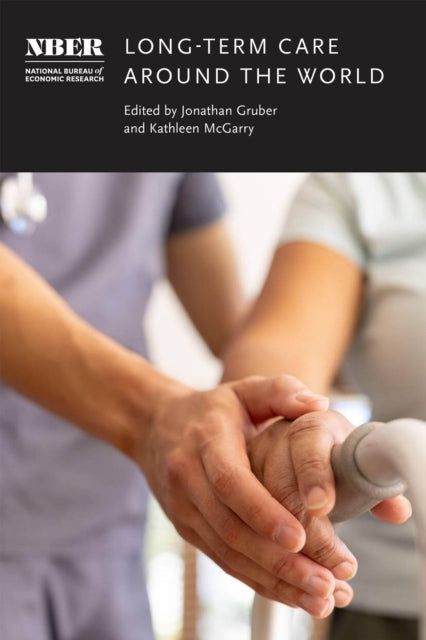 Long-Term Care Around The World