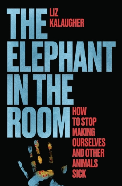 The Elephant In The Room