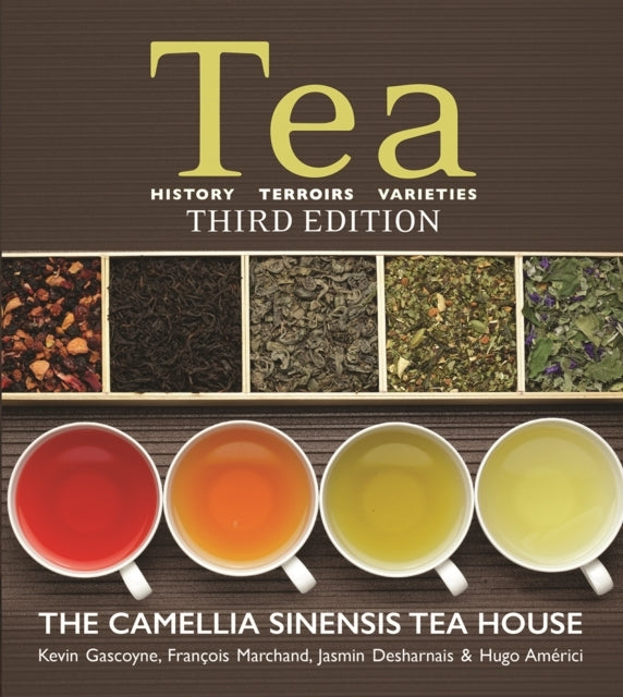 Tea