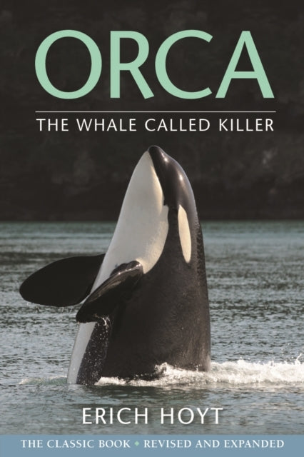 Orca