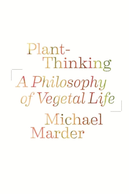 Plant-thinking
