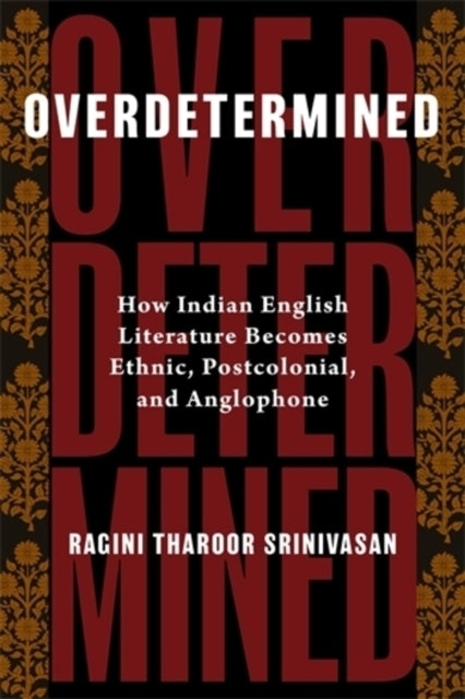 Overdetermined