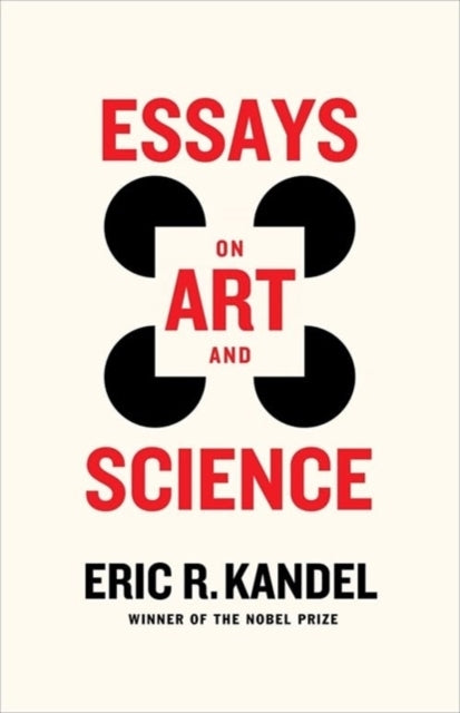 Essays On Art And Science