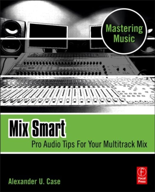 Mix Smart