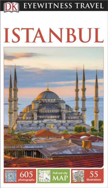 Dk Istanbul
